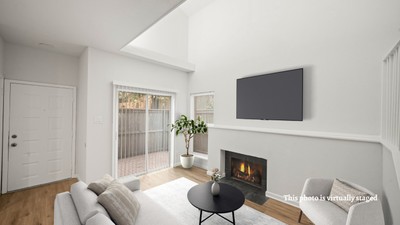 house photo 4