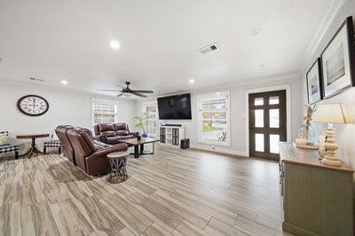 house photo 2