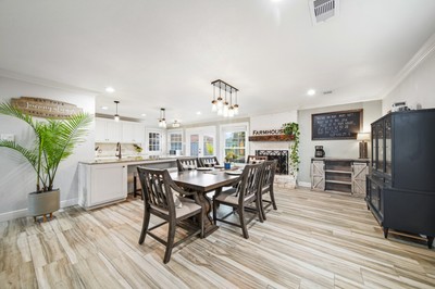 house photo 3