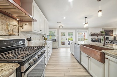 house photo 4