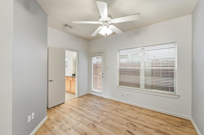house photo 2
