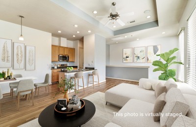 house photo 4
