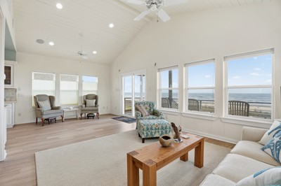 house photo 2