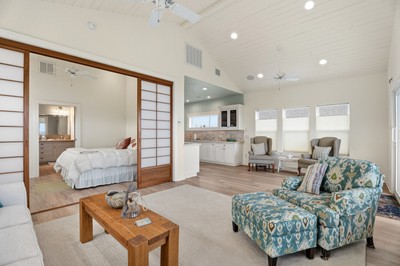 house photo 3
