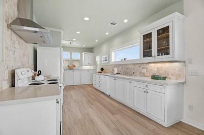 house photo 4