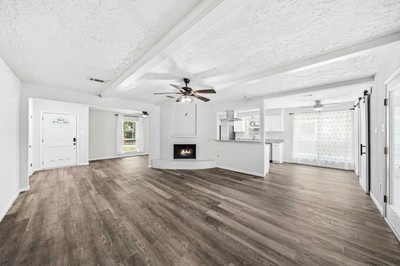 house photo 2