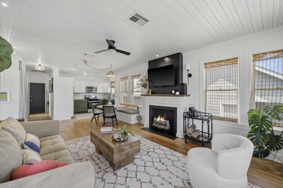 house photo 2