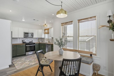 house photo 3