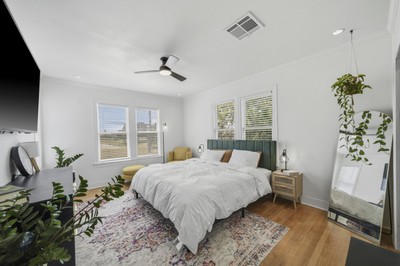 house photo 4