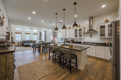house photo 2