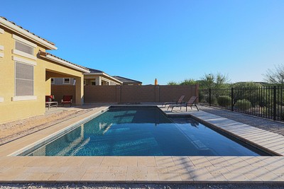 house photo 4