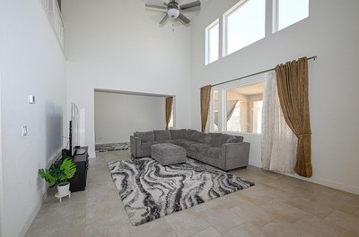 house photo 2