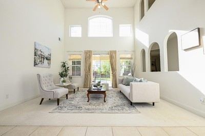 house photo 2