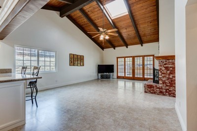 house photo 2