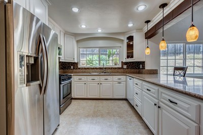 house photo 3