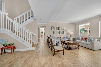 house photo 2