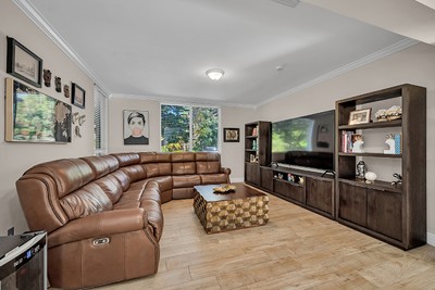 house photo 3
