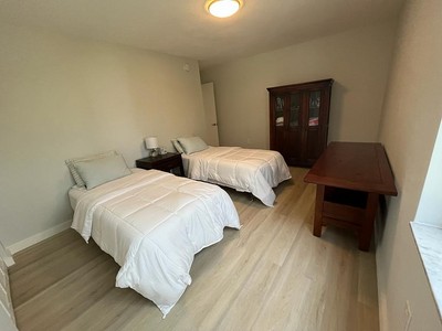 house photo 2