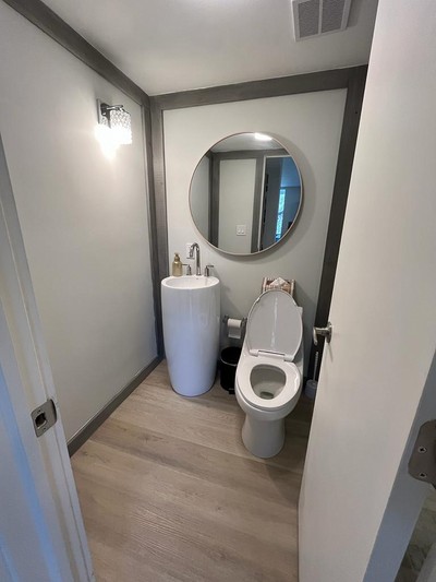 house photo 4