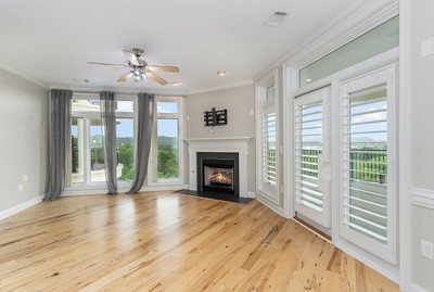 house photo 2
