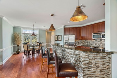 house photo 3