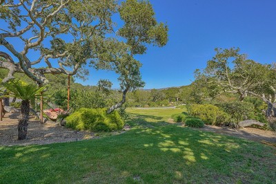 house photo 2