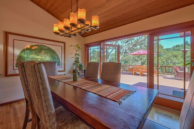 house photo 4