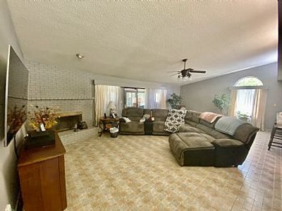 house photo 4
