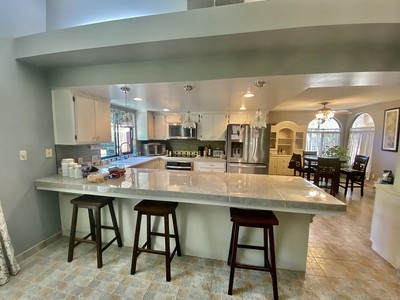 house photo 2