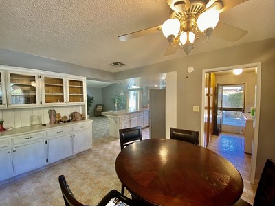 house photo 3