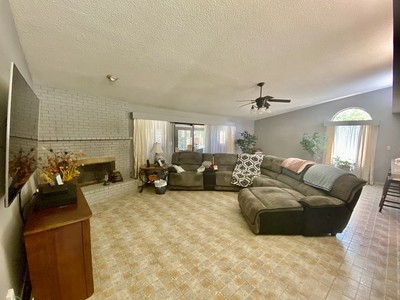 house photo 4