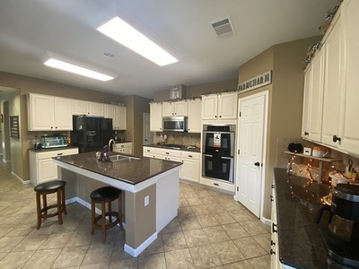 house photo 2
