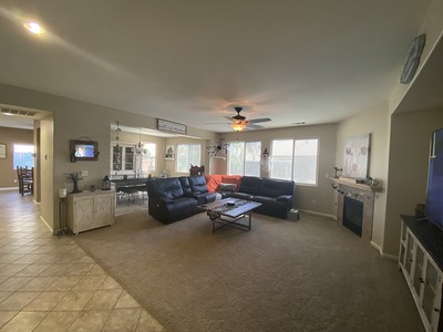 house photo 4