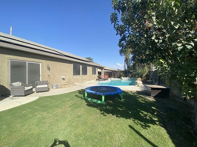 house photo 4