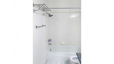 house photo 4