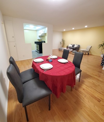 house photo 4