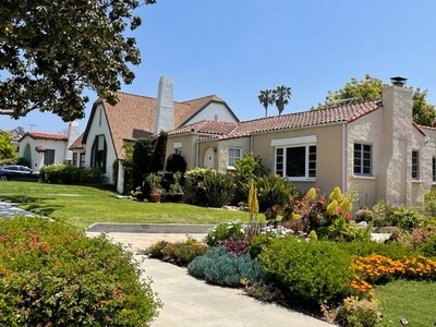 house photo 2