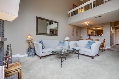 house photo 2