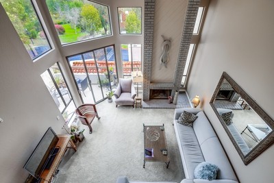 house photo 3