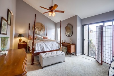 house photo 4