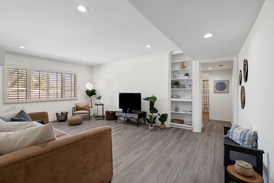 house photo 2