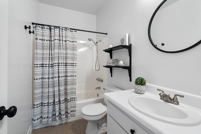 house photo 4