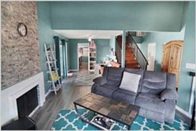 house photo 3