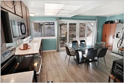 house photo 4
