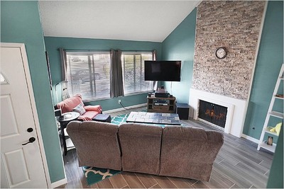 house photo 2