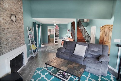 house photo 3