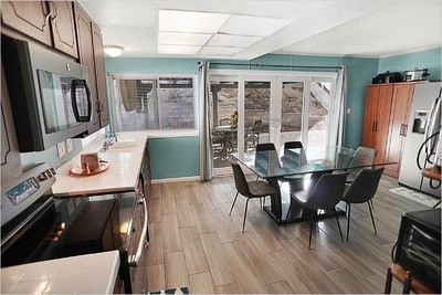 house photo 4