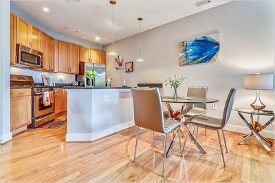 house photo 3