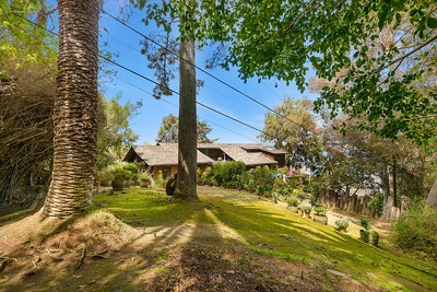 house photo 4