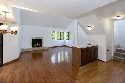 house photo 2